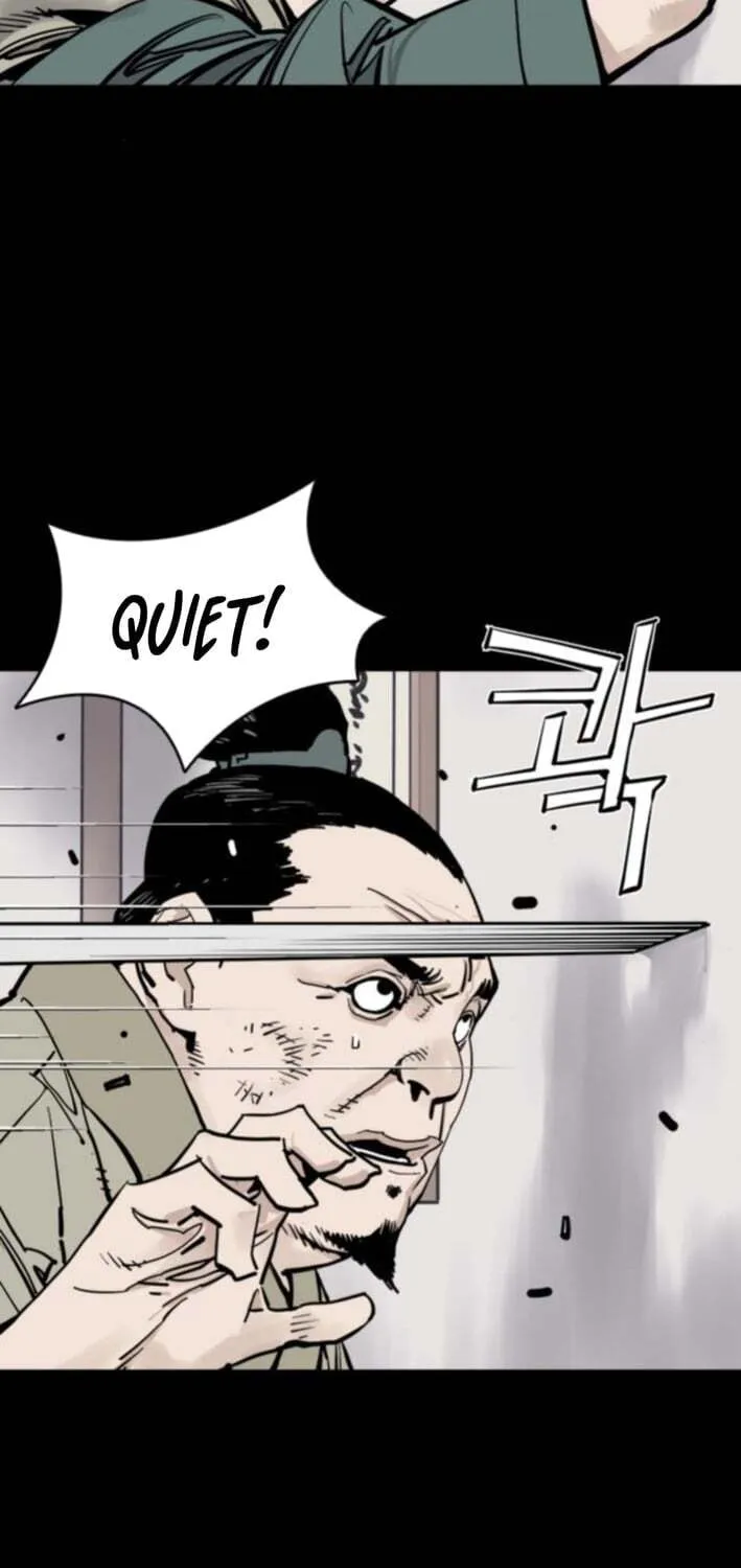 Read Shashin EN Manga Online
