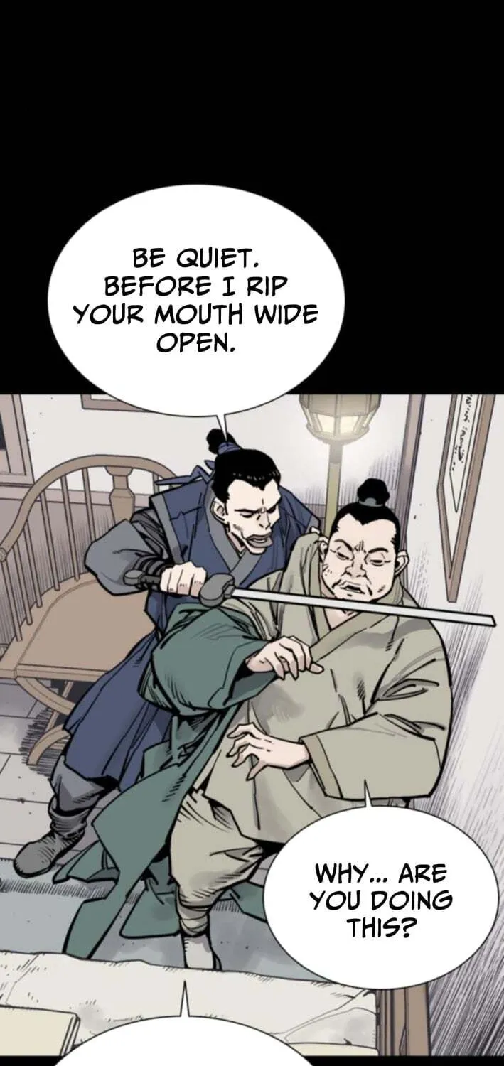 Read Shashin EN Manga Online