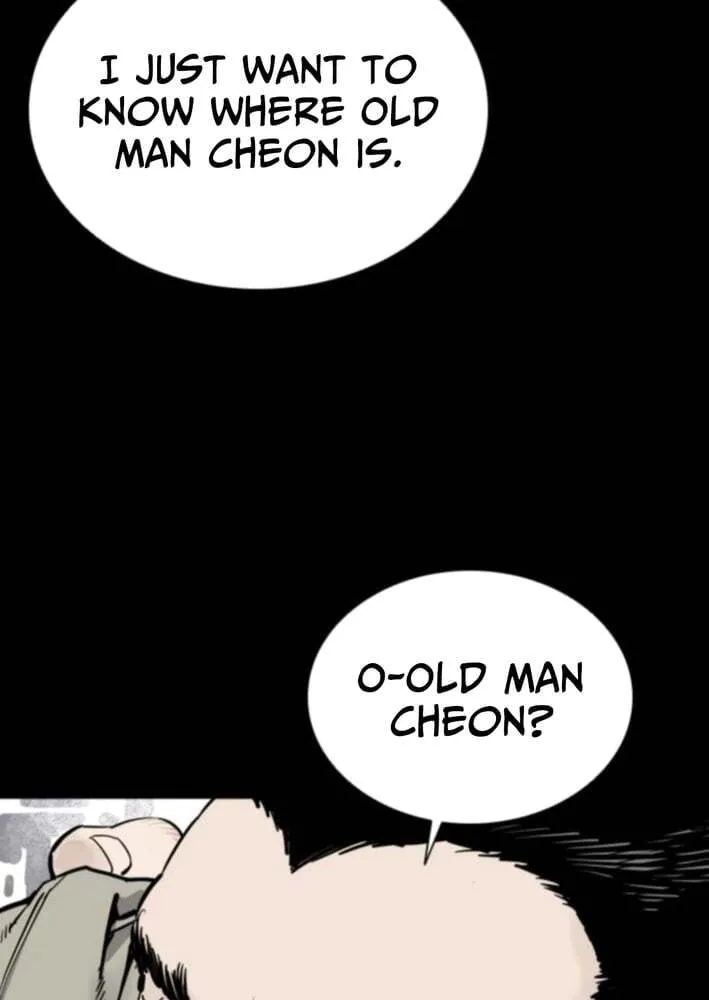Read Shashin EN Manga Online
