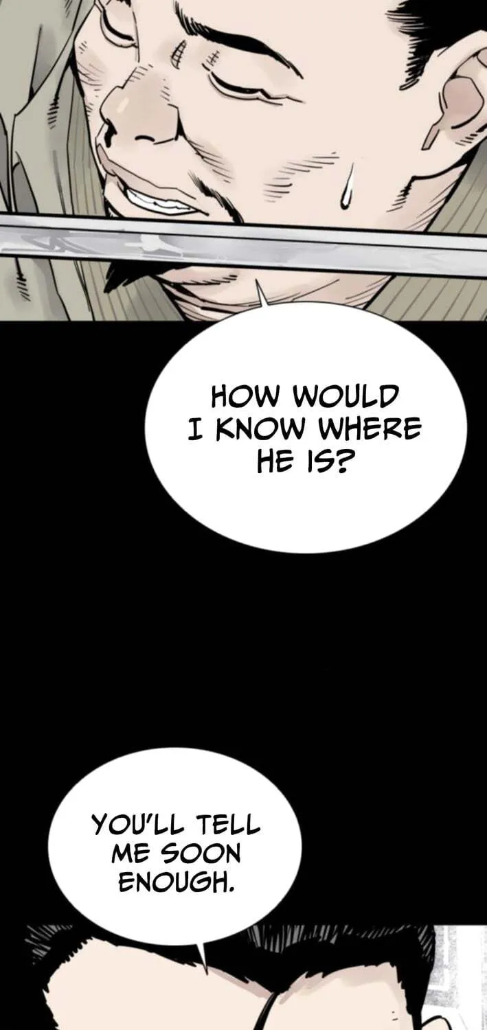 Read Shashin EN Manga Online