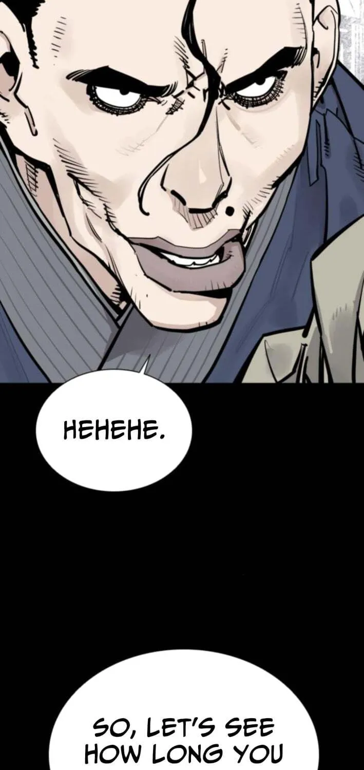 Read Shashin EN Manga Online