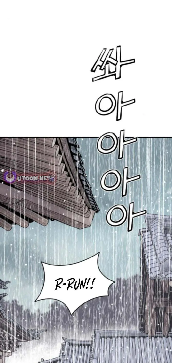 Read Shashin EN Manga Online
