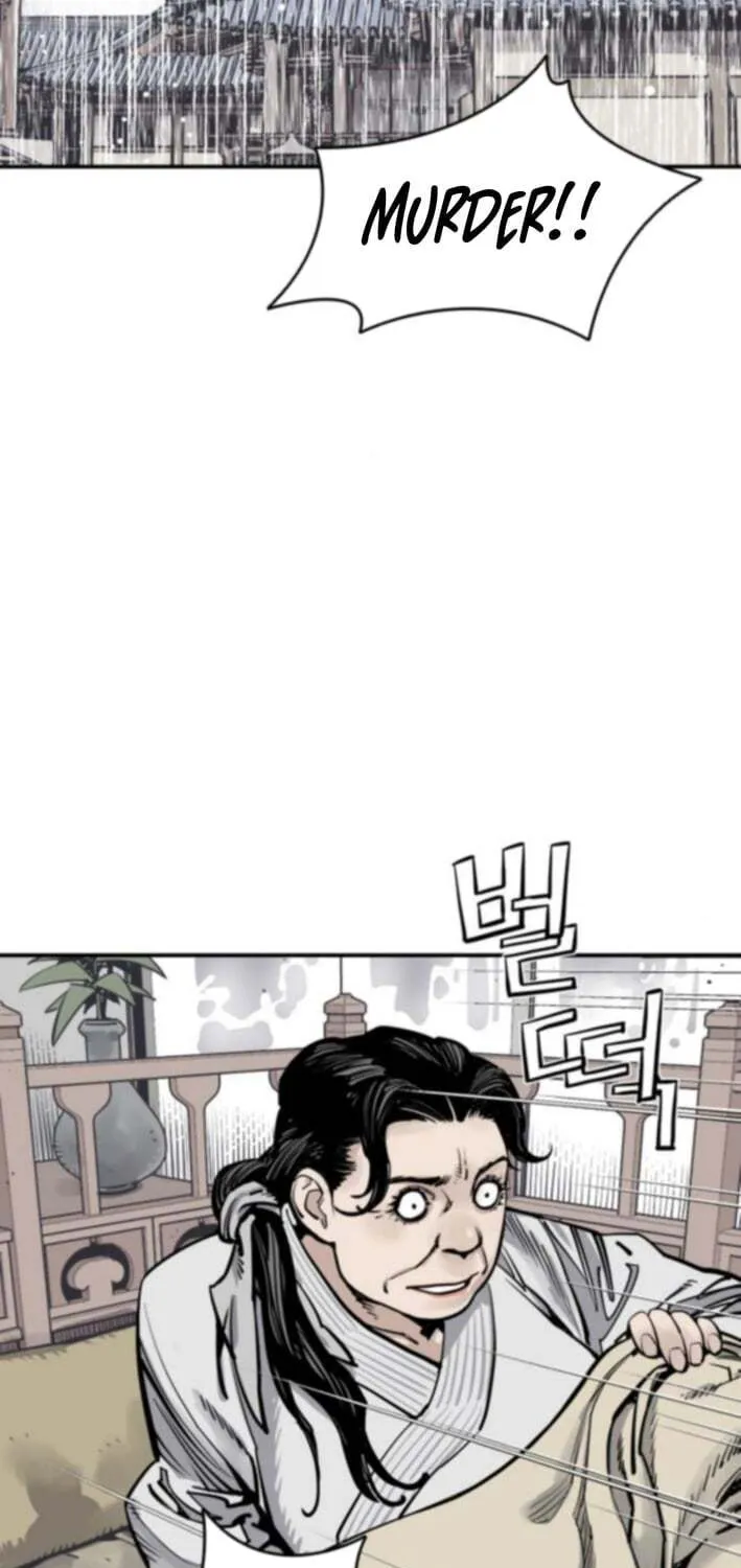 Read Shashin EN Manga Online