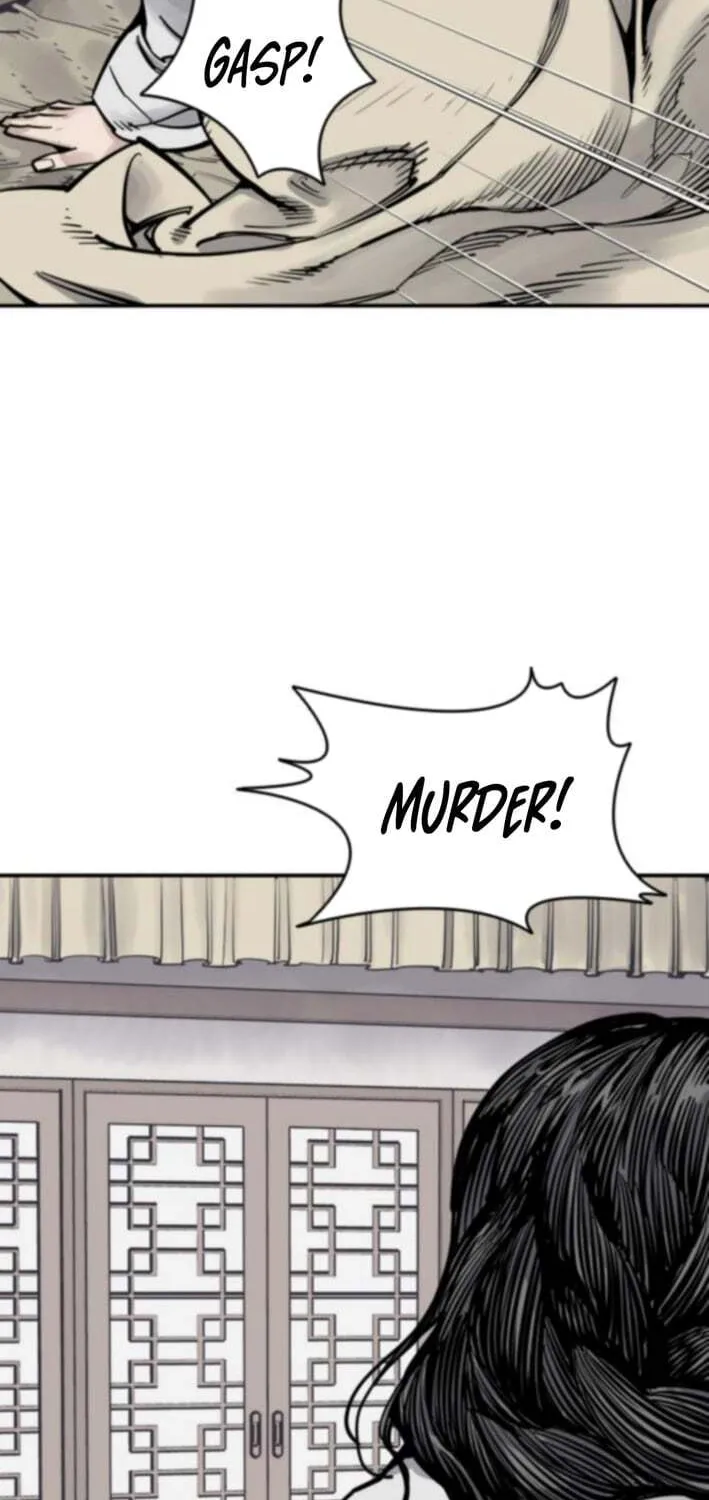 Read Shashin EN Manga Online