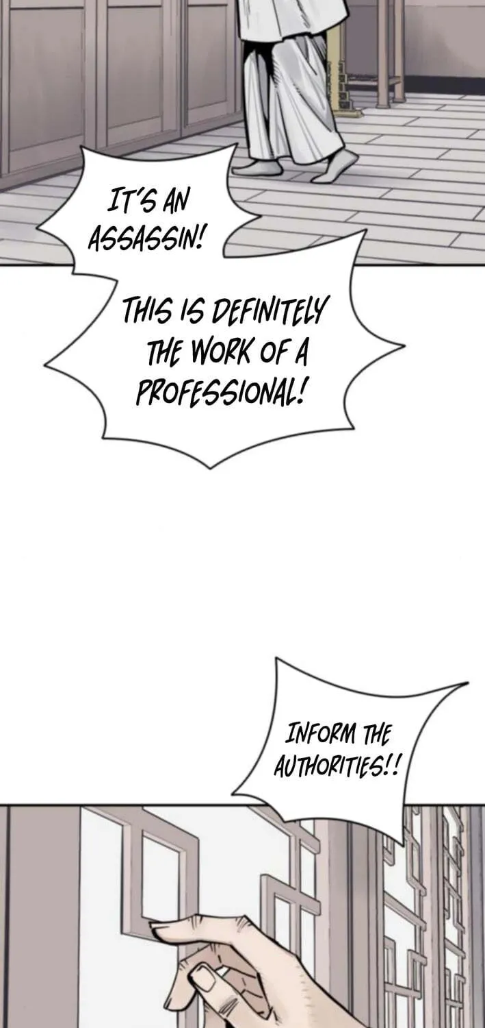 Read Shashin EN Manga Online