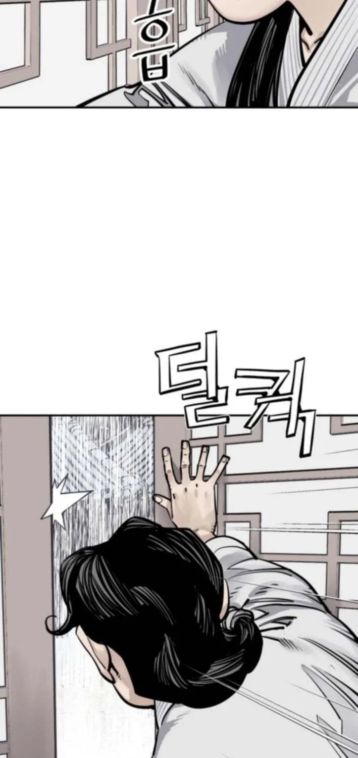 Read Shashin EN Manga Online