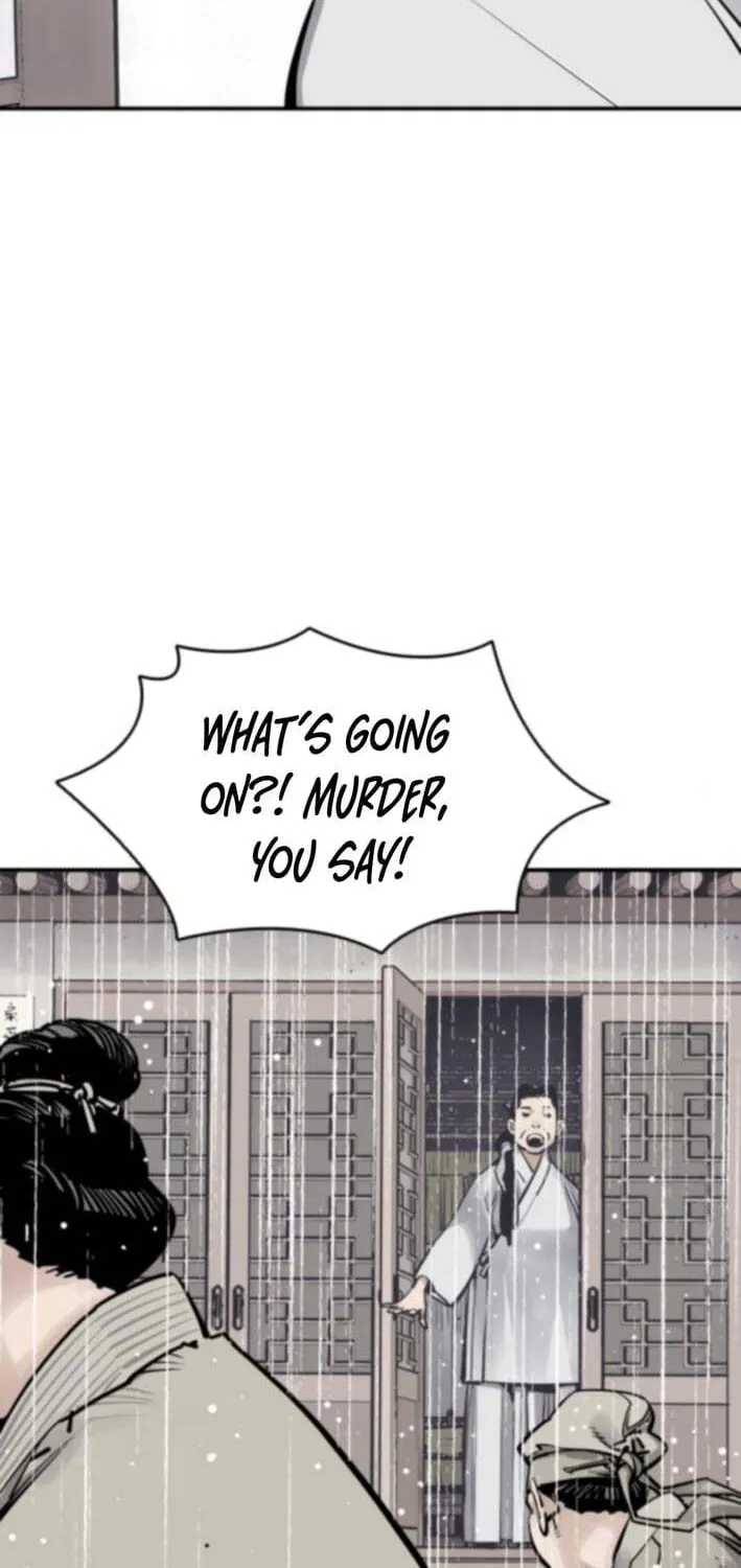 Read Shashin EN Manga Online