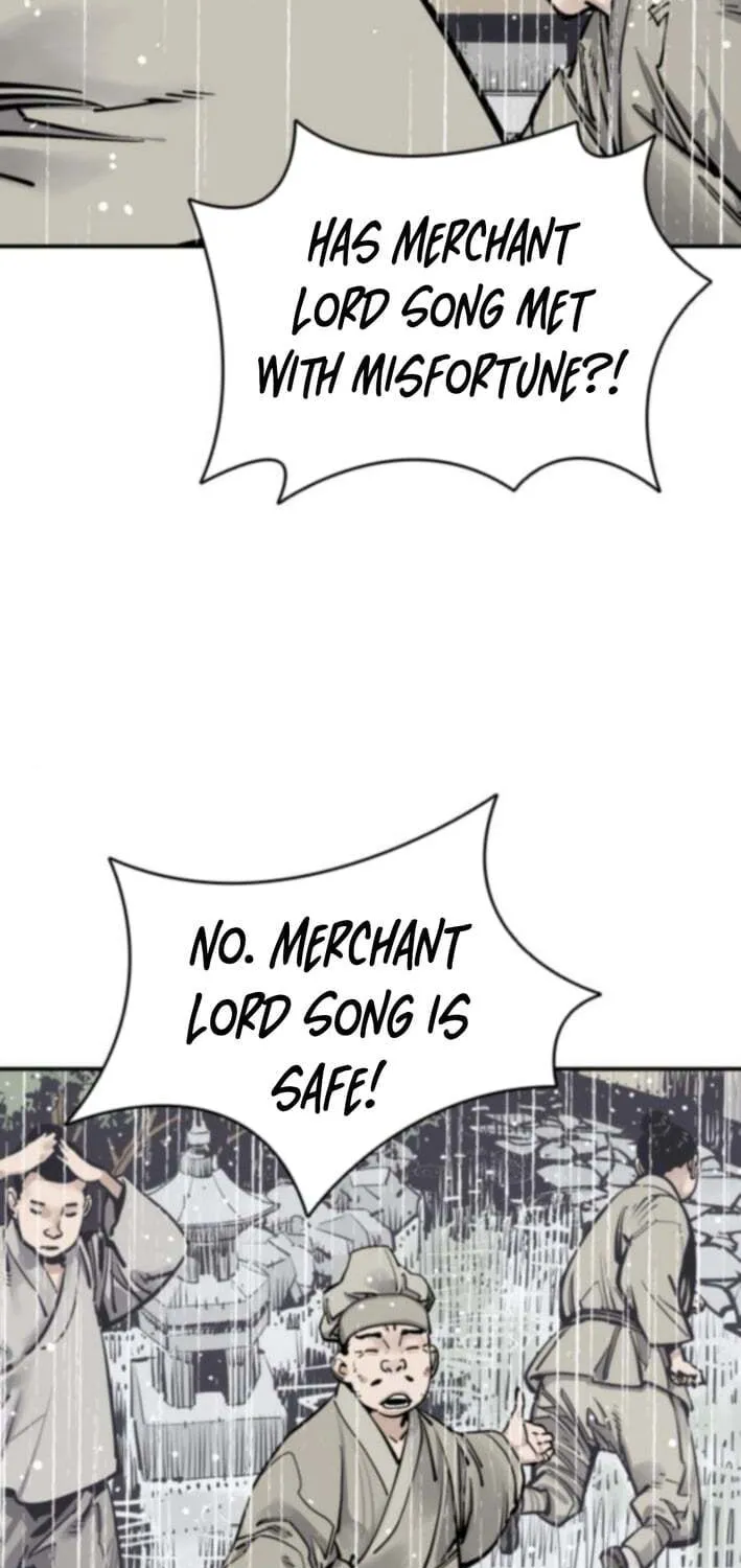 Read Shashin EN Manga Online