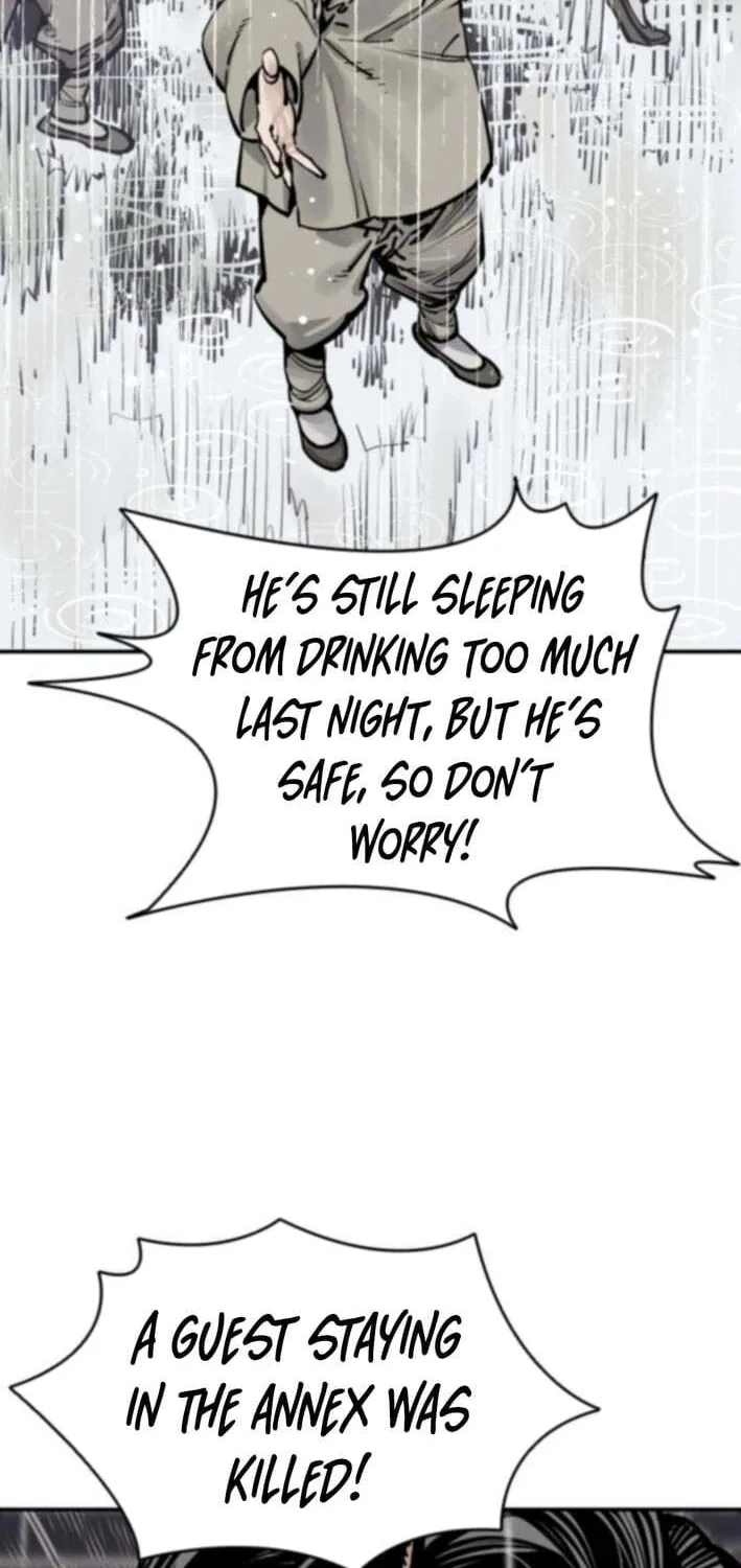 Read Shashin EN Manga Online