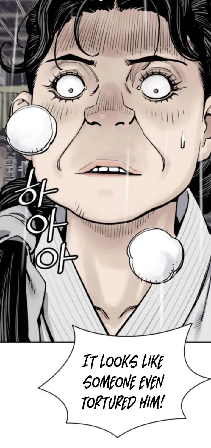 Read Shashin EN Manga Online
