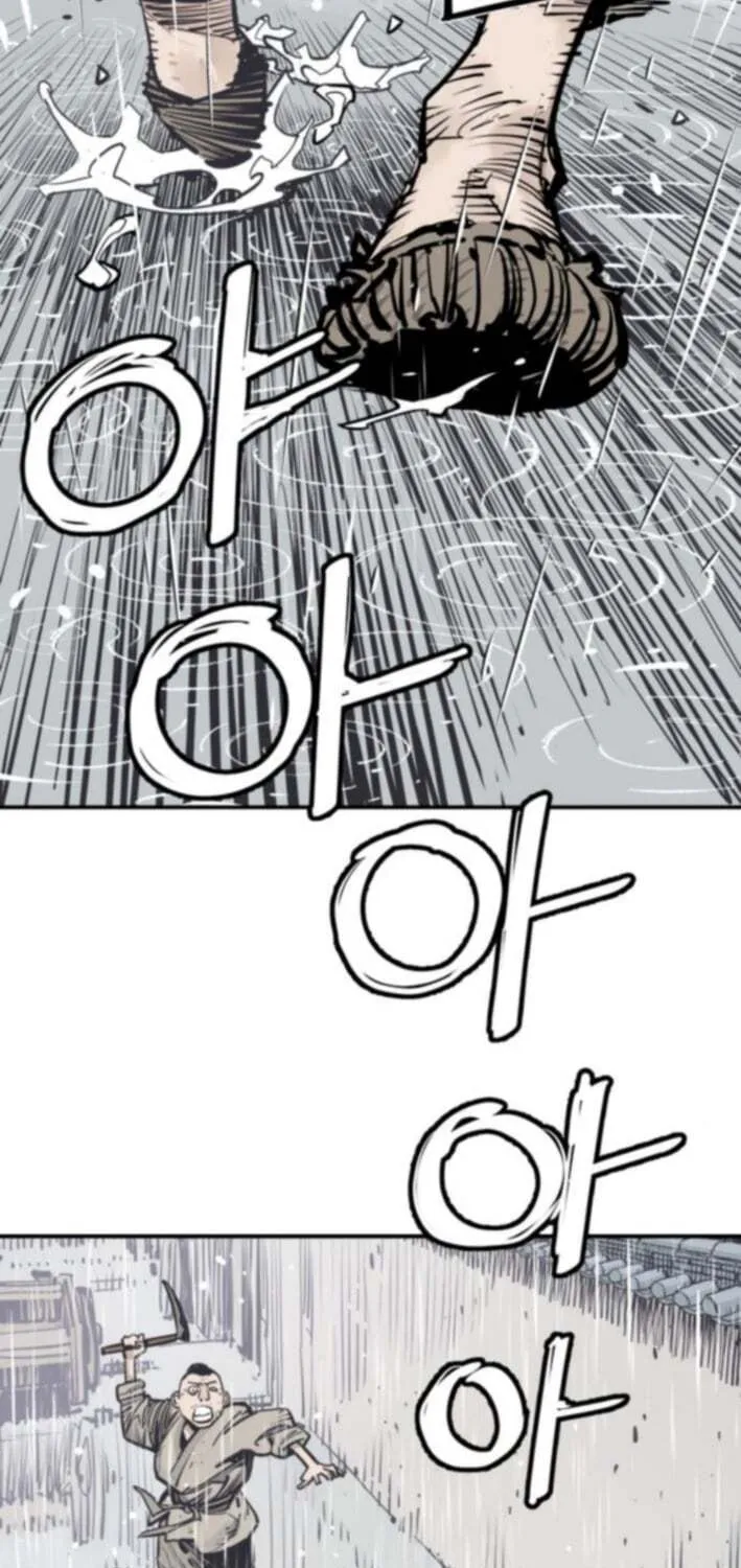 Read Shashin EN Manga Online