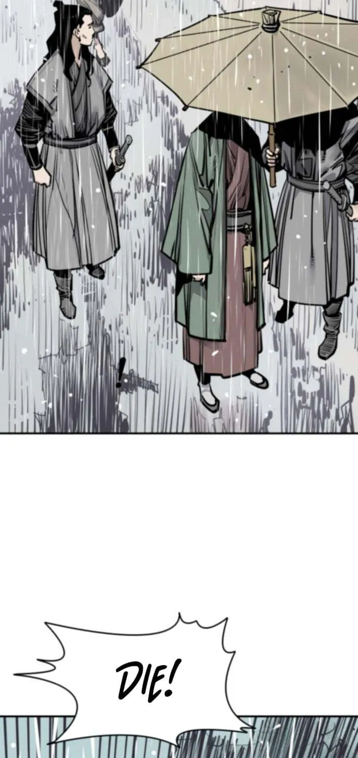 Read Shashin EN Manga Online
