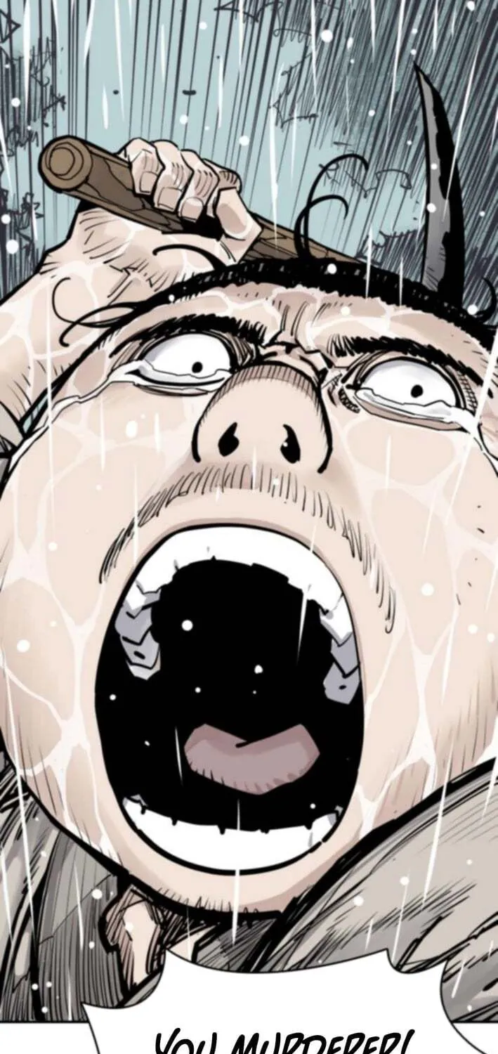 Read Shashin EN Manga Online