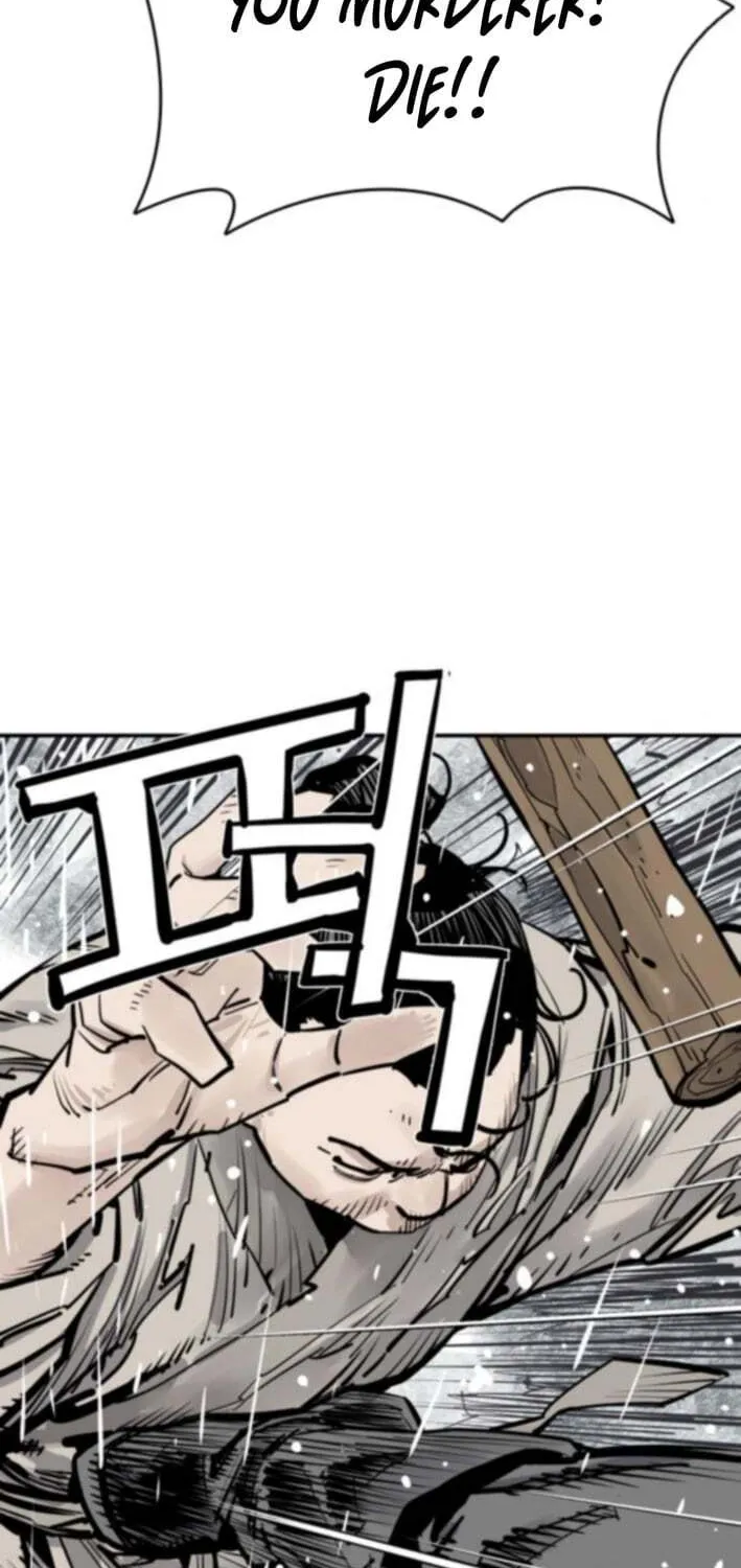 Read Shashin EN Manga Online