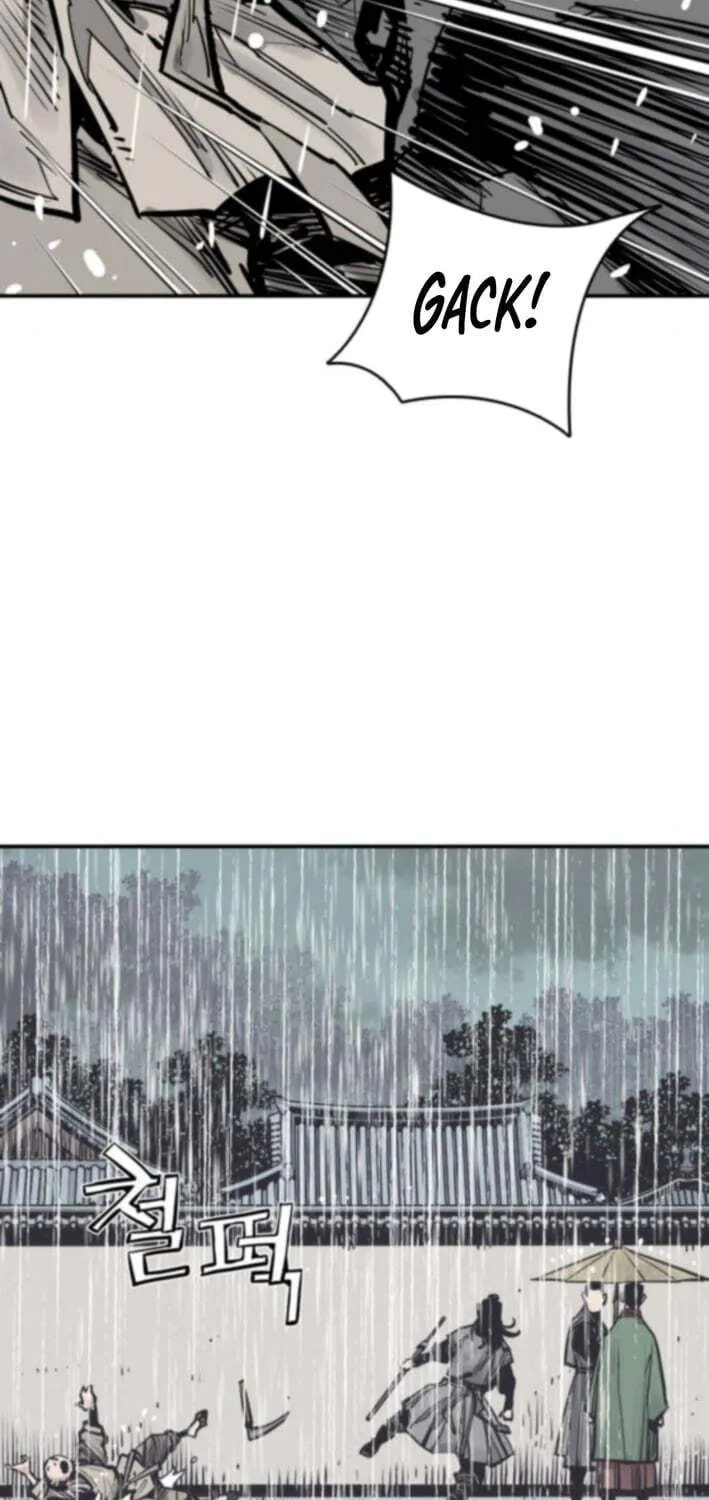 Read Shashin EN Manga Online