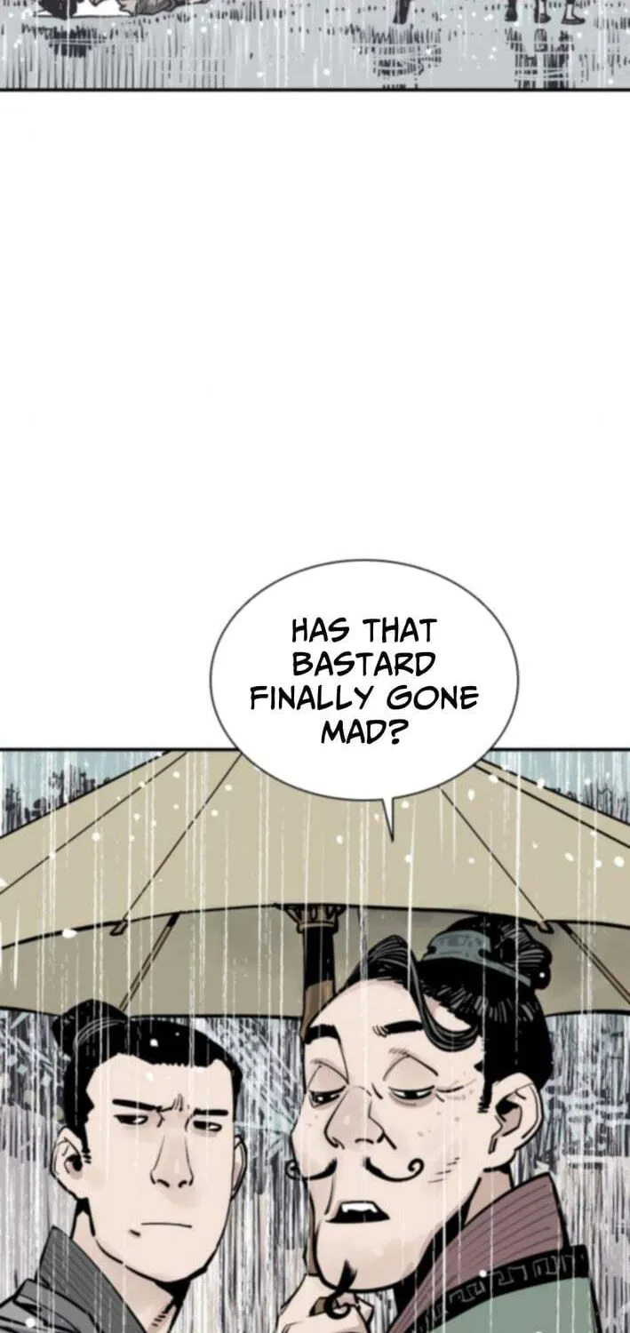 Read Shashin EN Manga Online