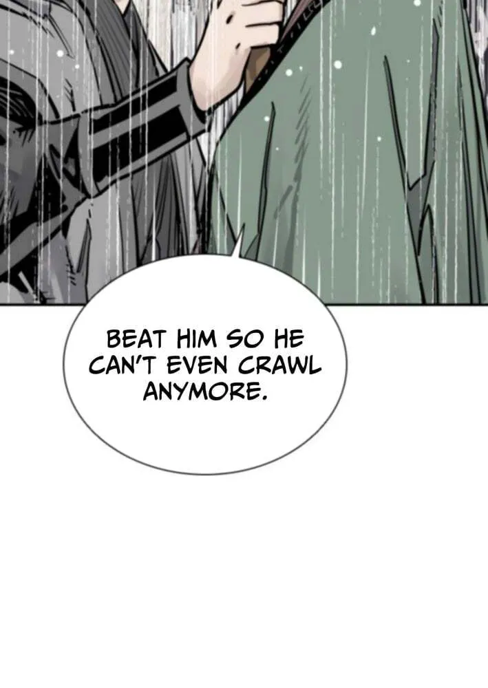Read Shashin EN Manga Online