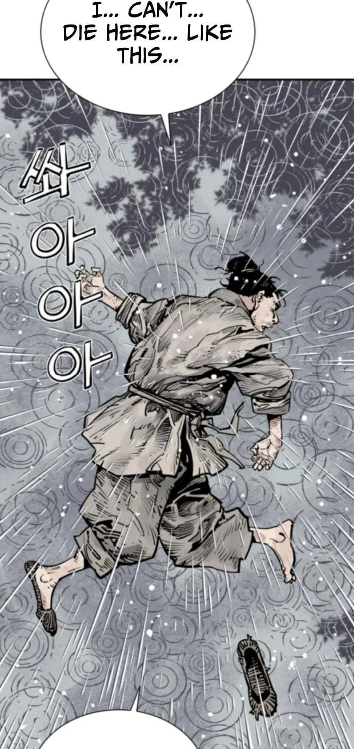 Read Shashin EN Manga Online