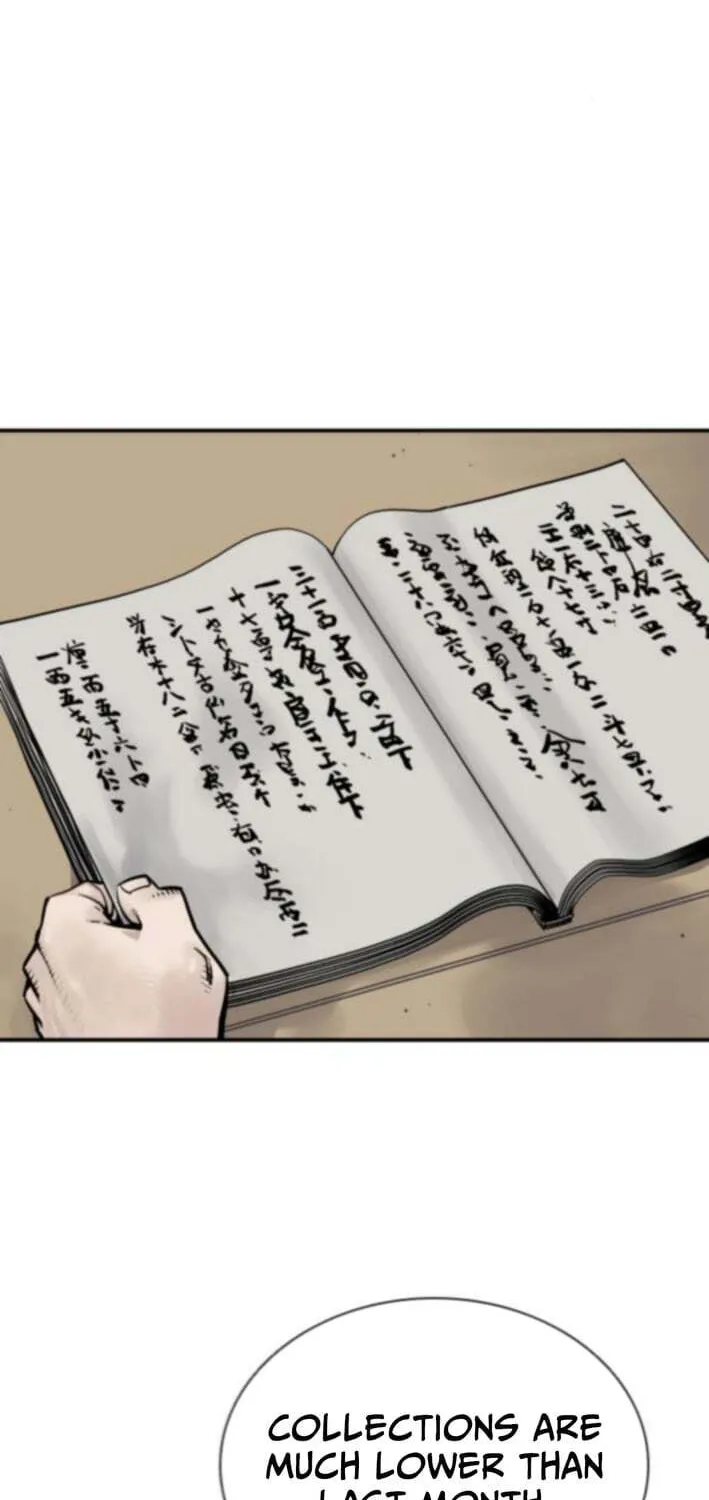 Read Shashin EN Manga Online