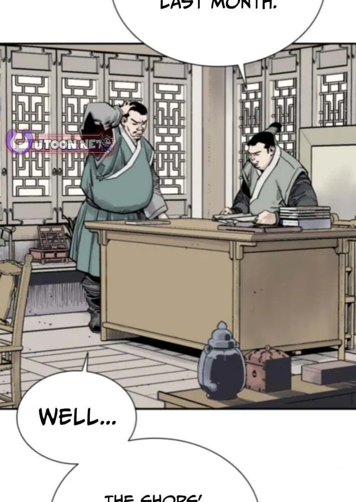 Read Shashin EN Manga Online