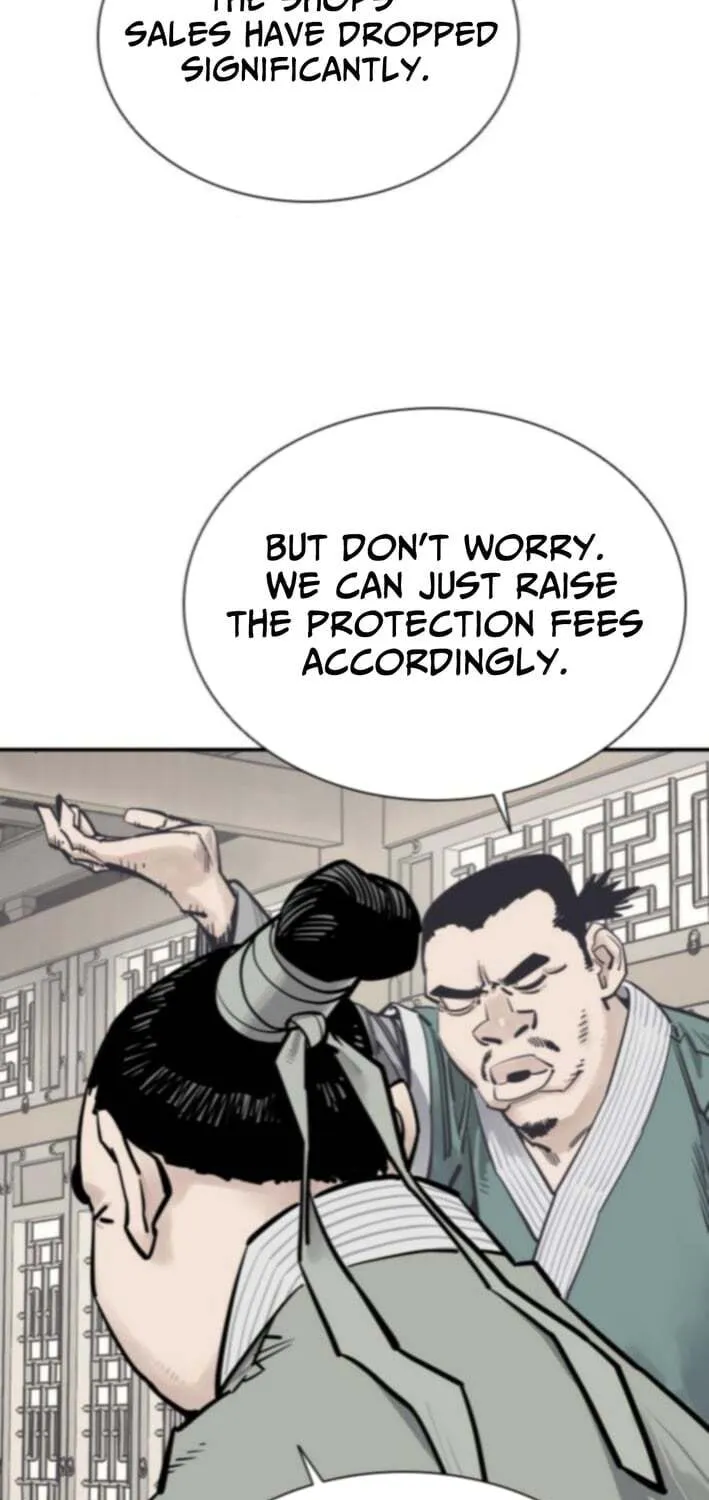Read Shashin EN Manga Online