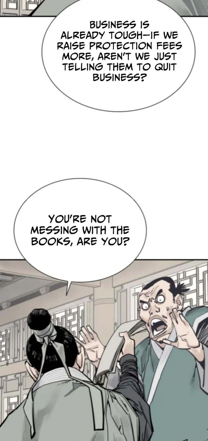 Read Shashin EN Manga Online
