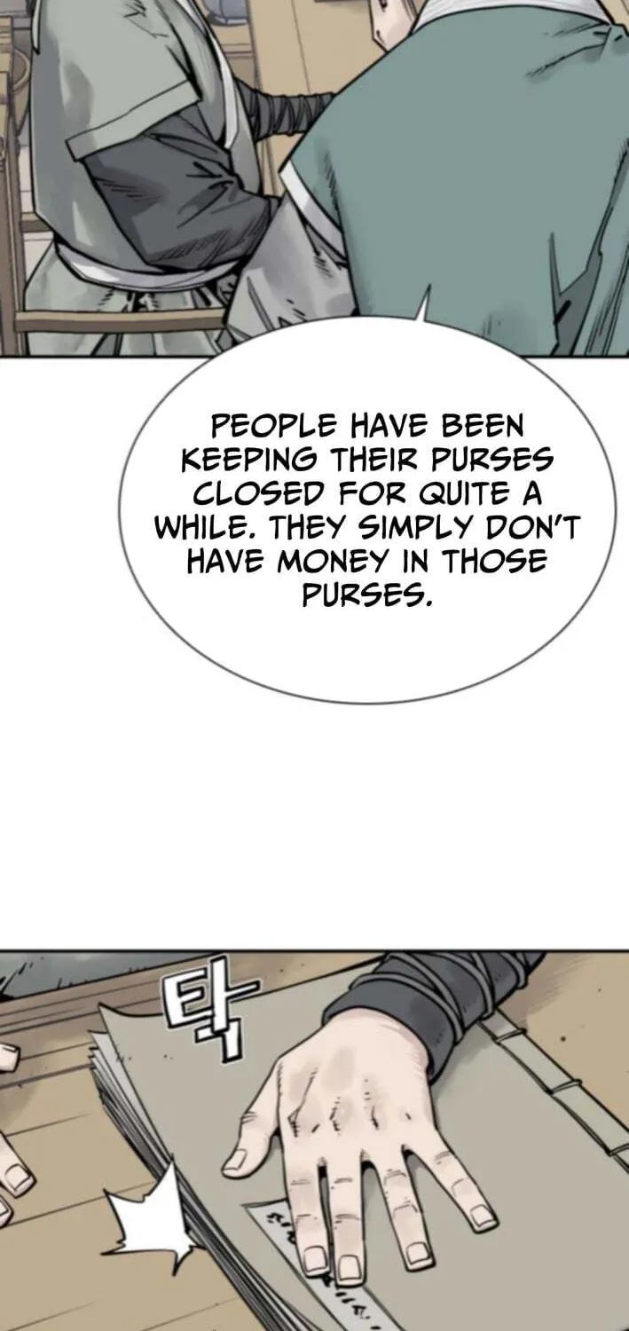 Read Shashin EN Manga Online