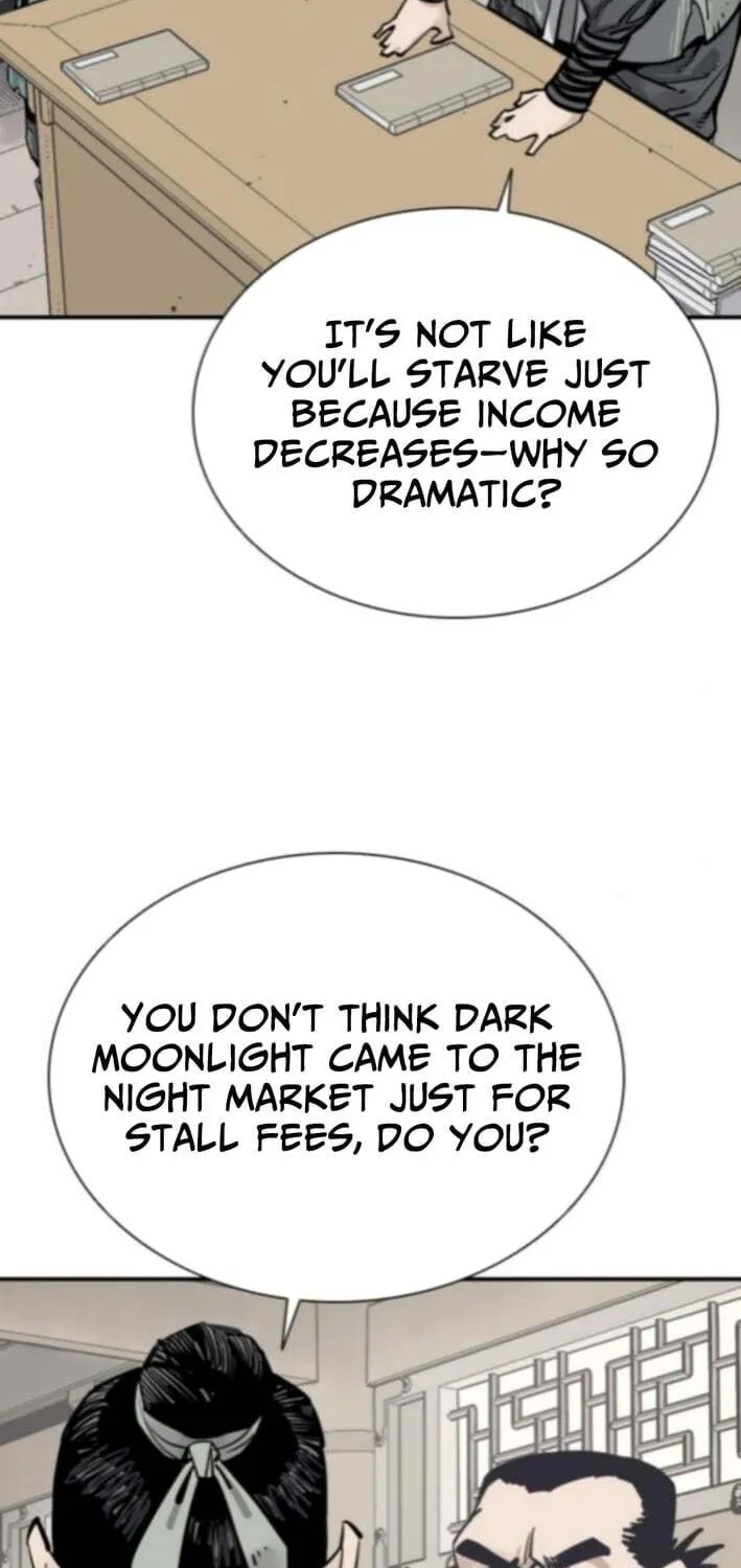 Read Shashin EN Manga Online