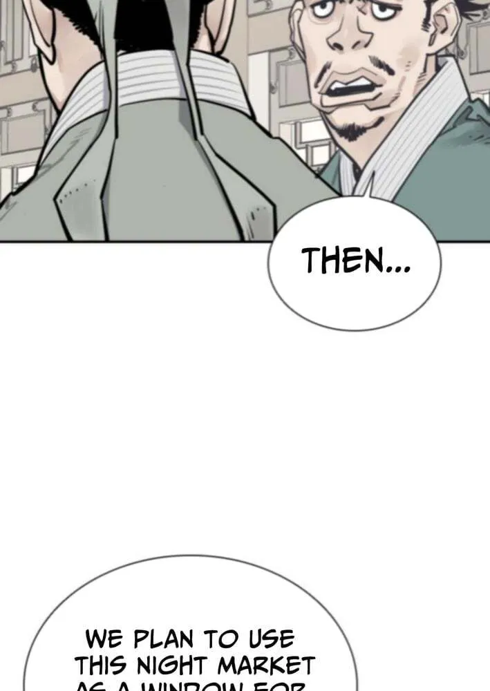 Read Shashin EN Manga Online
