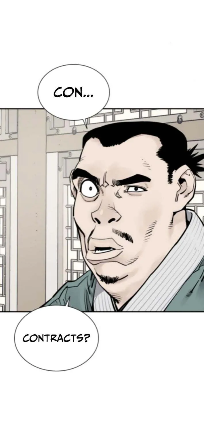 Read Shashin EN Manga Online