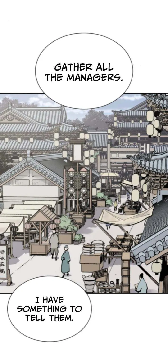 Read Shashin EN Manga Online