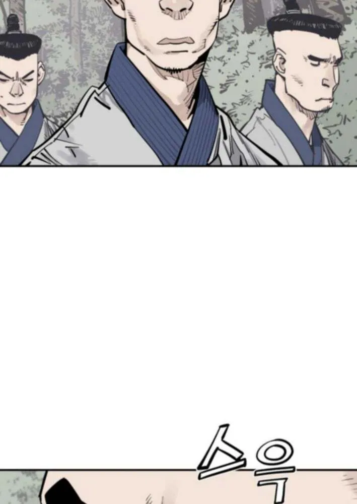 Read Shashin EN Manga Online