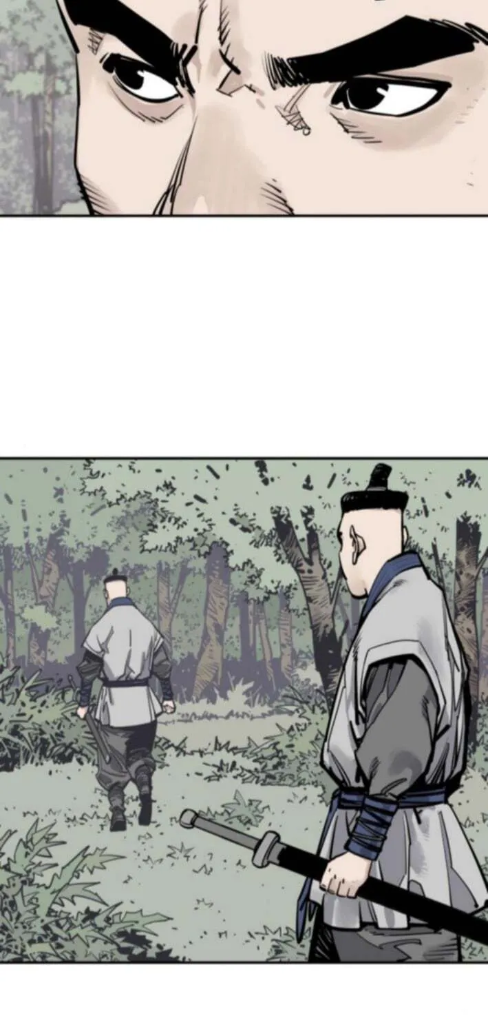 Read Shashin EN Manga Online