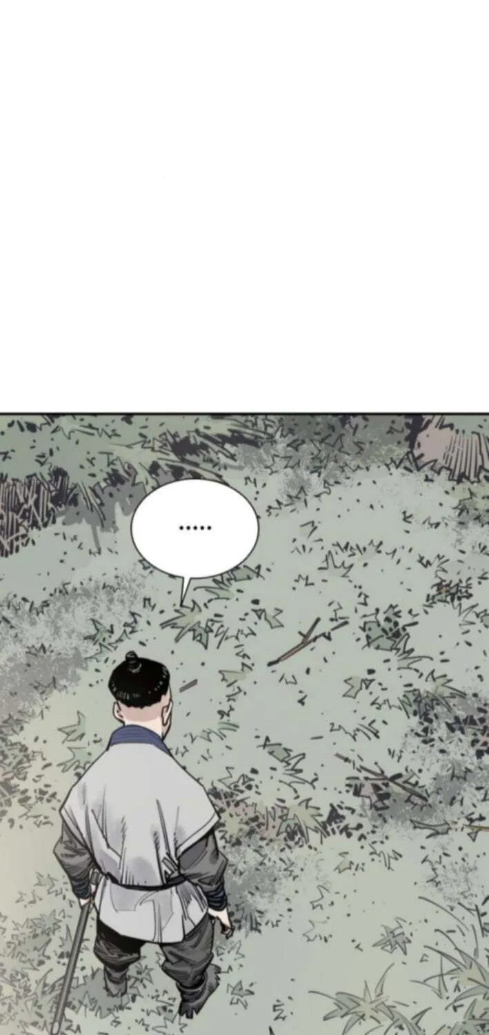 Read Shashin EN Manga Online