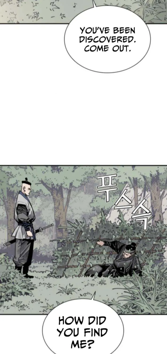 Read Shashin EN Manga Online