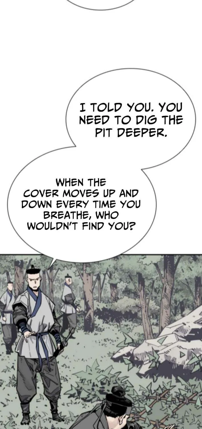Read Shashin EN Manga Online