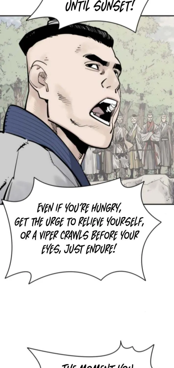 Read Shashin EN Manga Online