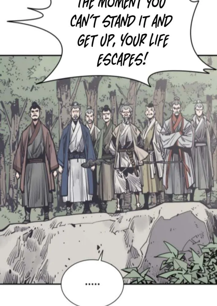 Read Shashin EN Manga Online