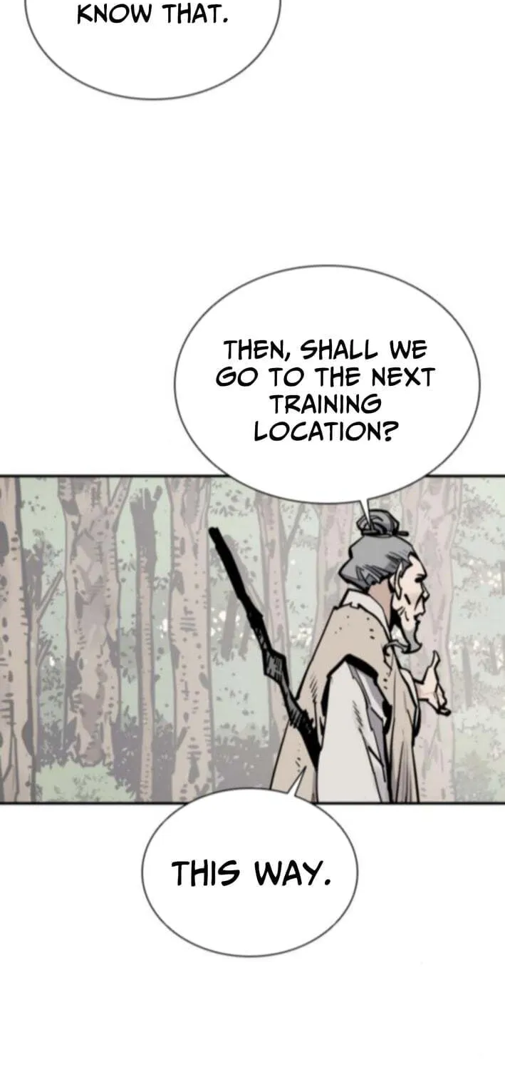Read Shashin EN Manga Online