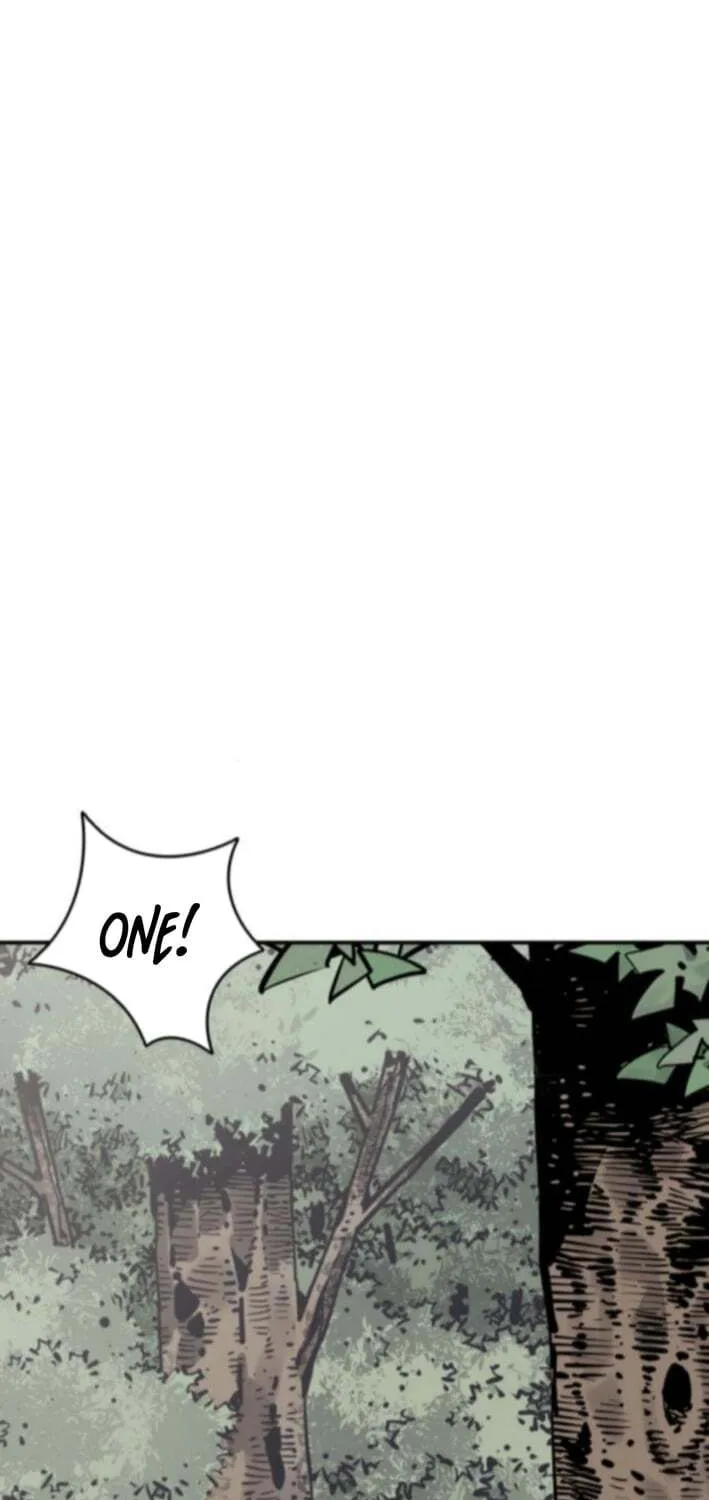 Read Shashin EN Manga Online