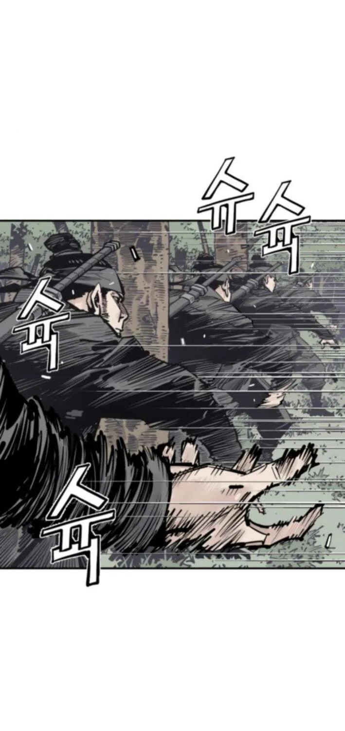 Read Shashin EN Manga Online