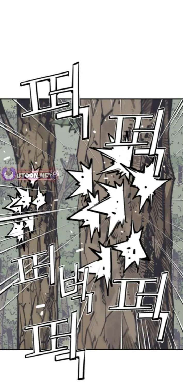 Read Shashin EN Manga Online
