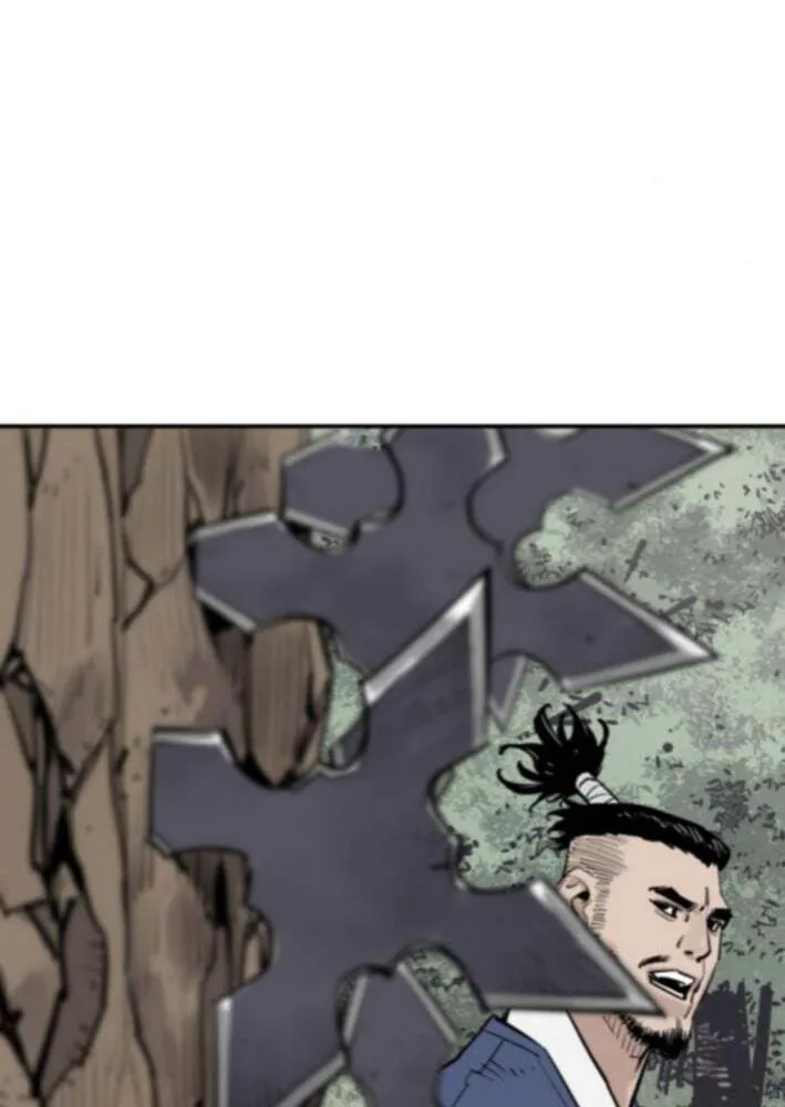 Read Shashin EN Manga Online