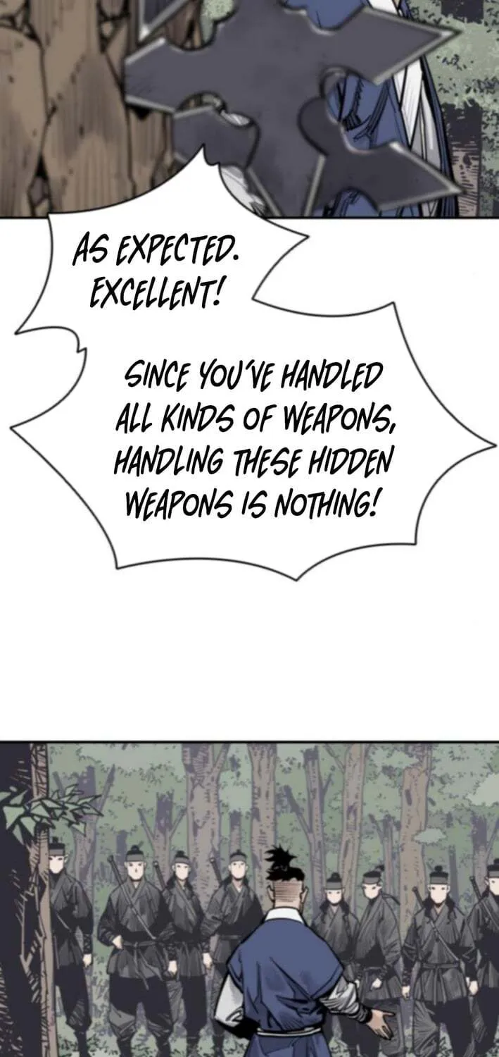 Read Shashin EN Manga Online