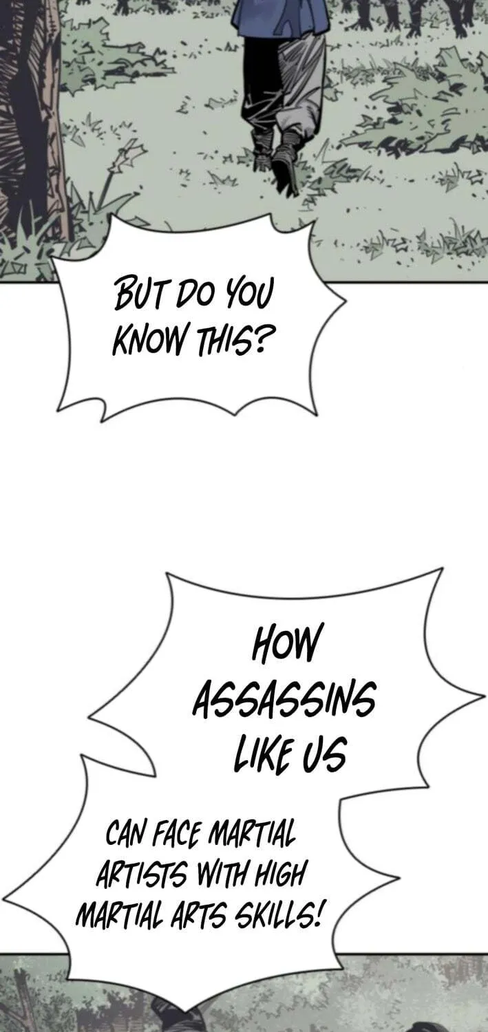 Read Shashin EN Manga Online
