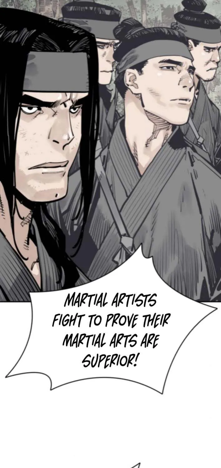 Read Shashin EN Manga Online