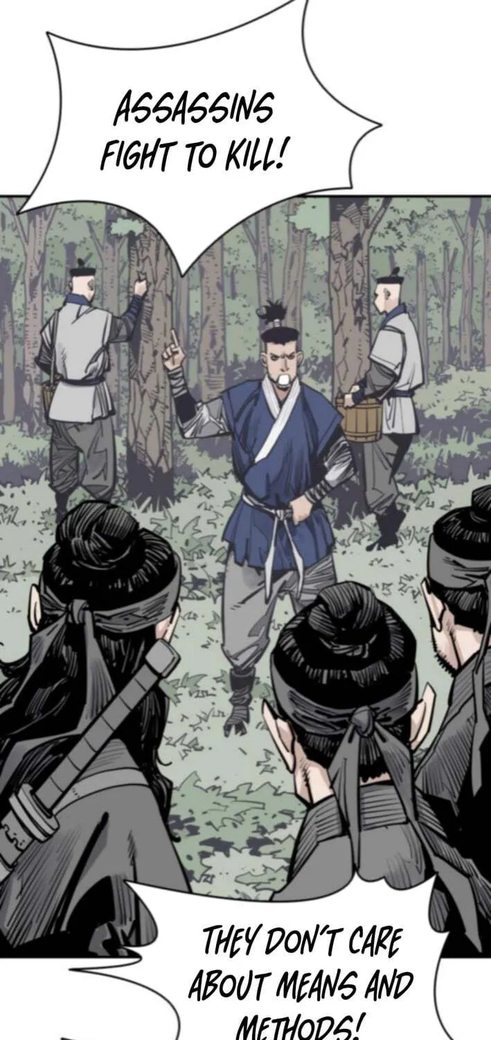 Read Shashin EN Manga Online