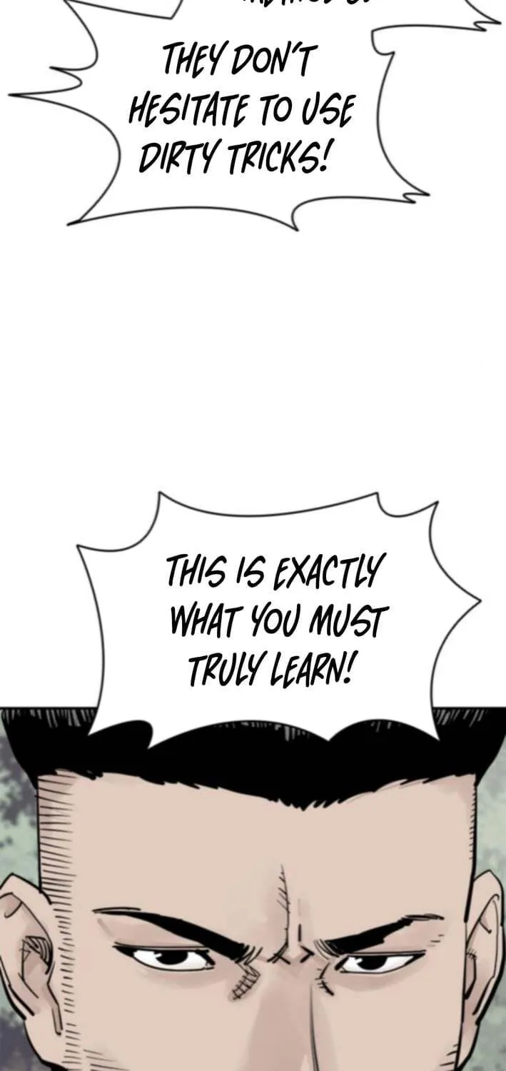Read Shashin EN Manga Online