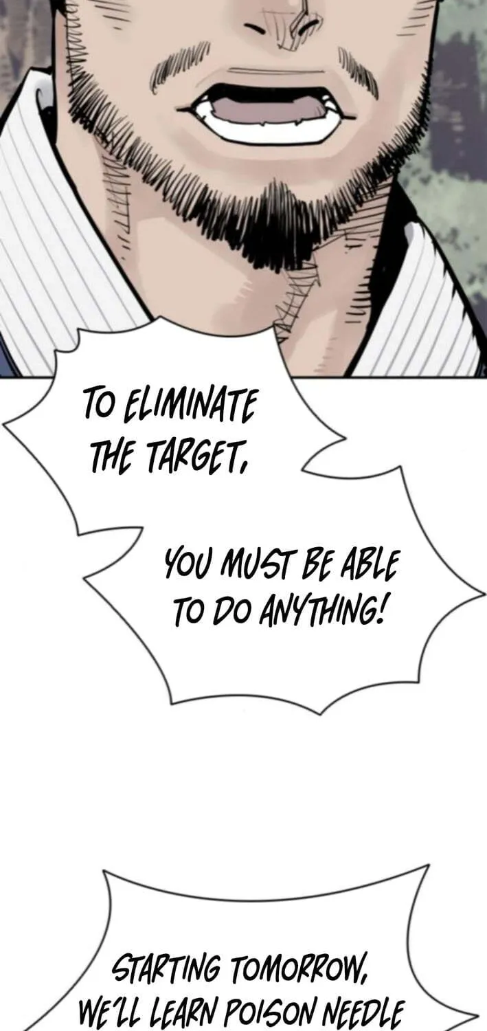 Read Shashin EN Manga Online