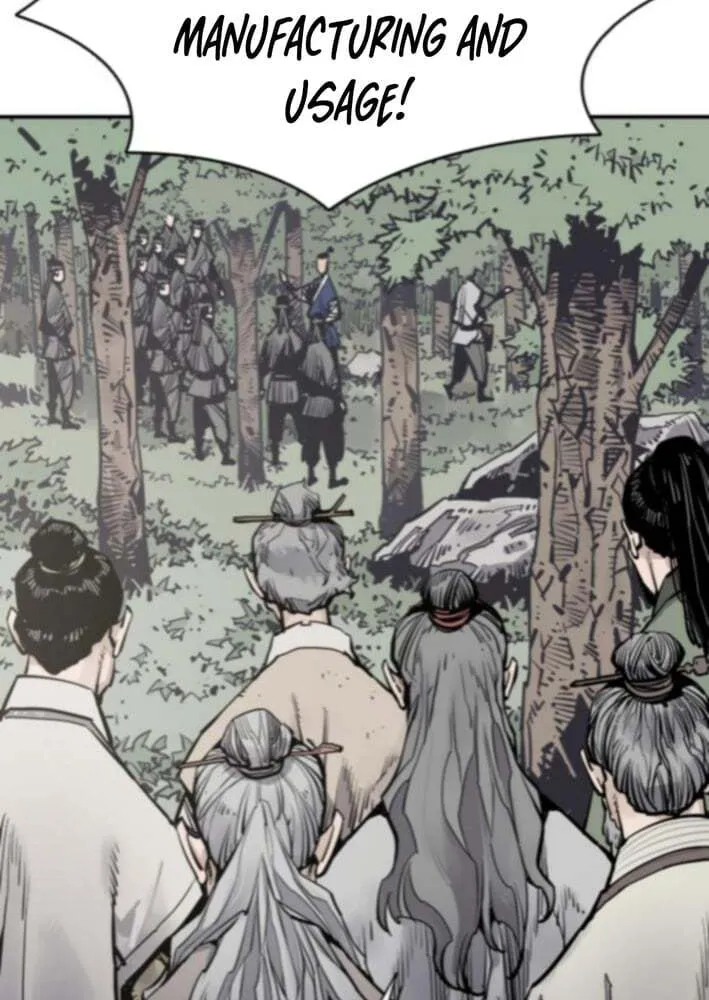 Read Shashin EN Manga Online